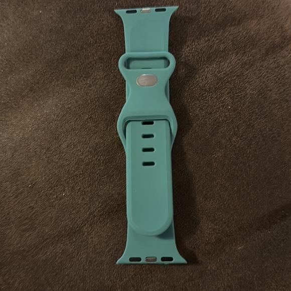 Apple Watch 8 41mm S/M wristband. - Picture 3 of 7